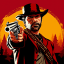 ServerOwner RedM